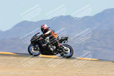 media/Mar-09-2024-SoCal Trackdays (Sat) [[bef1deb9bf]]/5-Turn 9 Side (1115am)/